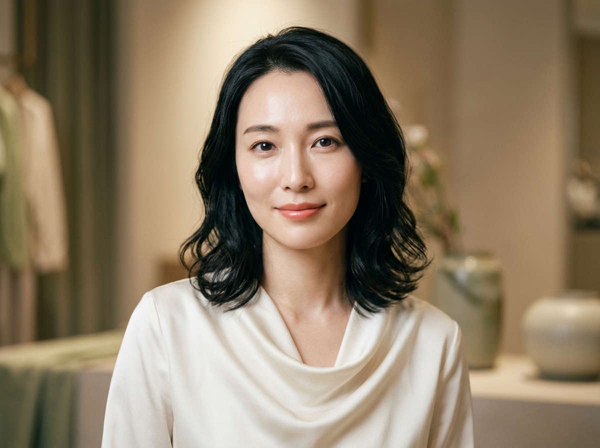 Skin Rejuvenation